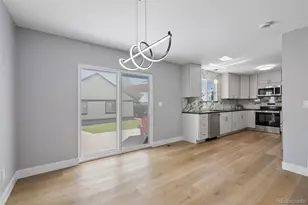 3046 Rose Hill St, Strasburg, CO 80136 - Photo 11