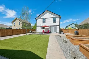 3046 Rose Hill St, Strasburg, CO 80136 - Photo 25