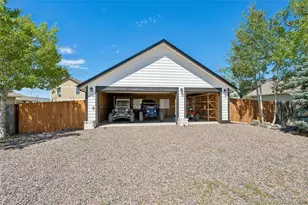 3046 Rose Hill St, Strasburg, CO 80136 - Photo 29