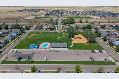 3046 Rose Hill Street, Strasburg, CO 80136 - Photo 37