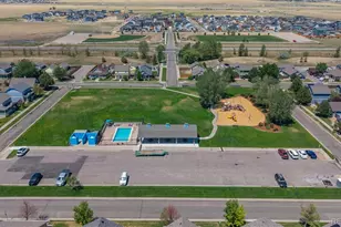 3046 Rose Hill St, Strasburg, CO 80136 - Photo 37