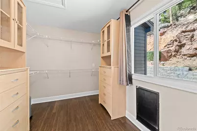 33633 Elk Run, Evergreen, CO 80439 - Photo 23