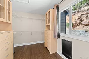 33633 Elk Run, Evergreen, CO 80439 - Photo 23