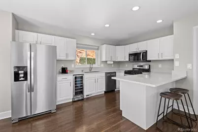 33633 Elk Run, Evergreen, CO 80439 - Photo 11