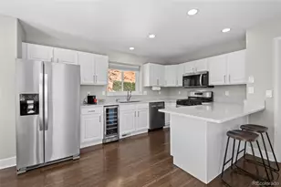 33633 Elk Run, Evergreen, CO 80439 - Photo 11