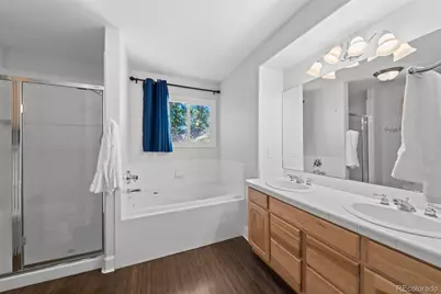 33633 Elk Run, Evergreen, CO 80439 - Photo 27