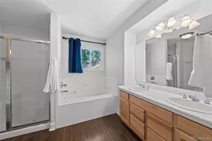 33633 Elk Run, Evergreen, CO 80439 - Photo 27