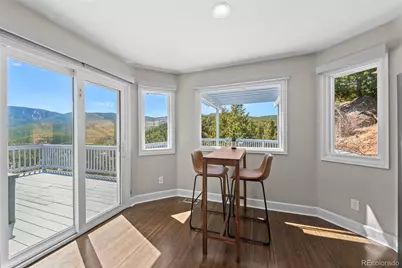 33633 Elk Run, Evergreen, CO 80439 - Photo 15