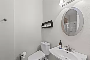 33633 Elk Run, Evergreen, CO 80439 - Photo 31