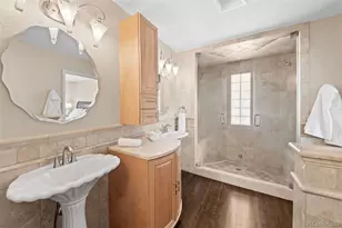 33633 Elk Run, Evergreen, CO 80439 - Photo 21