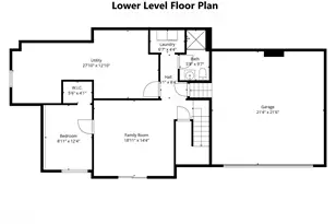 33633 Elk Run, Evergreen, CO 80439 - Photo 39