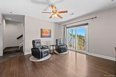 33633 Elk Run, Evergreen, CO 80439 - Photo 29