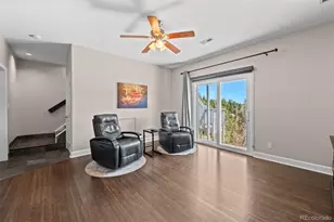 33633 Elk Run, Evergreen, CO 80439 - Photo 29