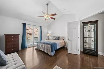 33633 Elk Run, Evergreen, CO 80439 - Photo 25