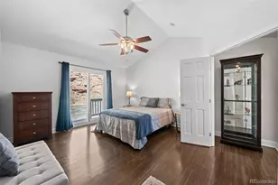 33633 Elk Run, Evergreen, CO 80439 - Photo 25