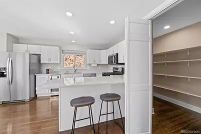 33633 Elk Run, Evergreen, CO 80439 - Photo 13