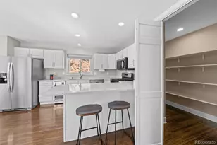 33633 Elk Run, Evergreen, CO 80439 - Photo 13