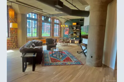 1863 Wazee Street #2A, Denver, CO 80202 - Photo 13