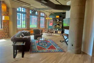 1863 Wazee St, Denver, CO 80202 - Photo 13