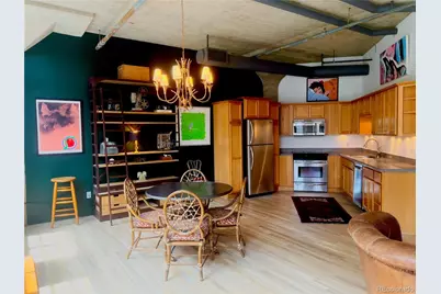 1863 Wazee Street #2A, Denver, CO 80202 - Photo 17