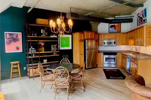 1863 Wazee St, Denver, CO 80202 - Photo 17