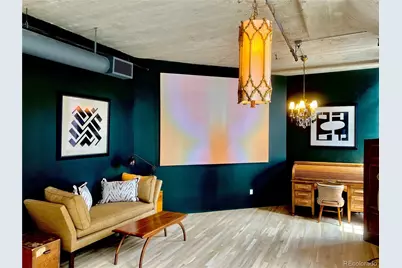 1863 Wazee Street #2A, Denver, CO 80202 - Photo 3
