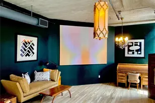 1863 Wazee St, Denver, CO 80202 - Photo 3