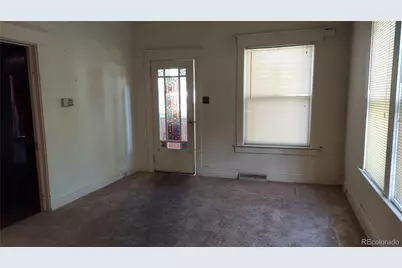 4583 Newton Street, Denver, CO 80211 - Photo 3
