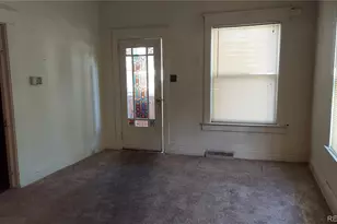 4583 Newton St, Denver, CO 80211 - Photo 3