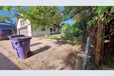 4583 Newton Street, Denver, CO 80211 - Photo 19