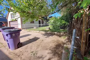 4583 Newton St, Denver, CO 80211 - Photo 19