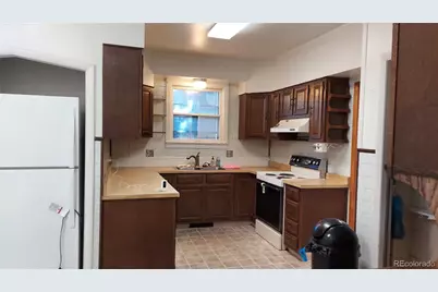 4583 Newton Street, Denver, CO 80211 - Photo 5
