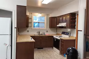 4583 Newton St, Denver, CO 80211 - Photo 5