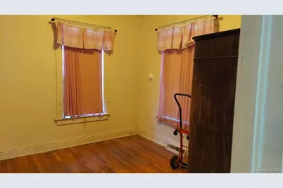4583 Newton Street, Denver, CO 80211 - Photo 7