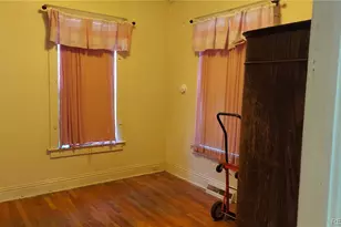 4583 Newton St, Denver, CO 80211 - Photo 7