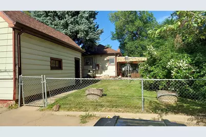 4583 Newton Street, Denver, CO 80211 - Photo 17