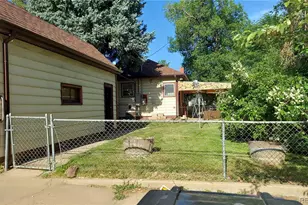 4583 Newton St, Denver, CO 80211 - Photo 17