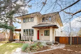 1463 S York St, Denver, CO 80210 - Photo 43