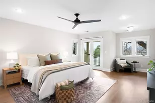 1463 S York St, Denver, CO 80210 - Photo 9