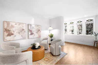 1463 S York Street, Denver, CO 80210 - Photo 11