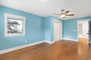 1463 S York St, Denver, CO 80210 - Photo 31