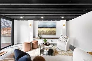 1463 S York St, Denver, CO 80210 - Photo 35