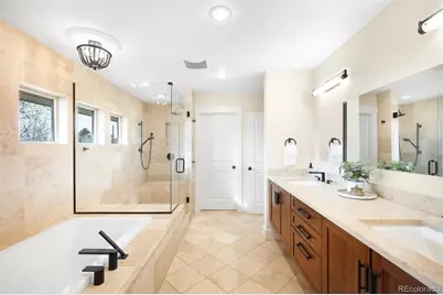 1463 S York Street, Denver, CO 80210 - Photo 27