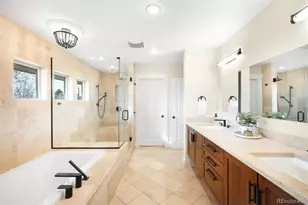 1463 S York St, Denver, CO 80210 - Photo 27