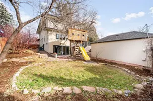 1463 S York St, Denver, CO 80210 - Photo 41