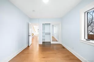 1463 S York St, Denver, CO 80210 - Photo 19