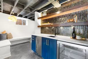 1463 S York St, Denver, CO 80210 - Photo 37