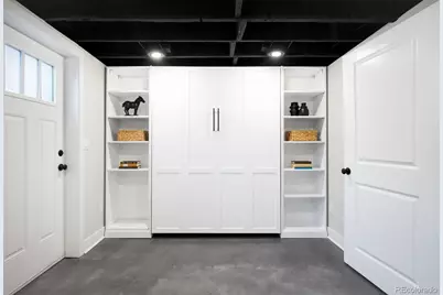 1463 S York Street, Denver, CO 80210 - Photo 39