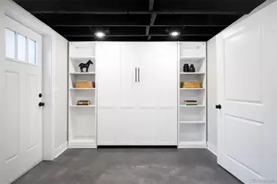 1463 S York St, Denver, CO 80210 - Photo 39