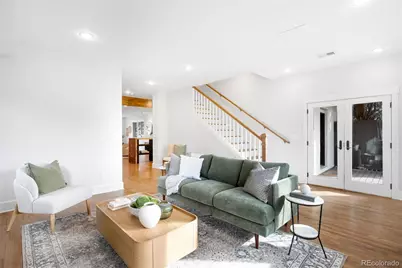 1463 S York Street, Denver, CO 80210 - Photo 17